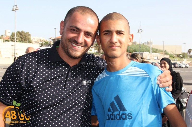 mo3tmrenenejaaaaa (19).jpg